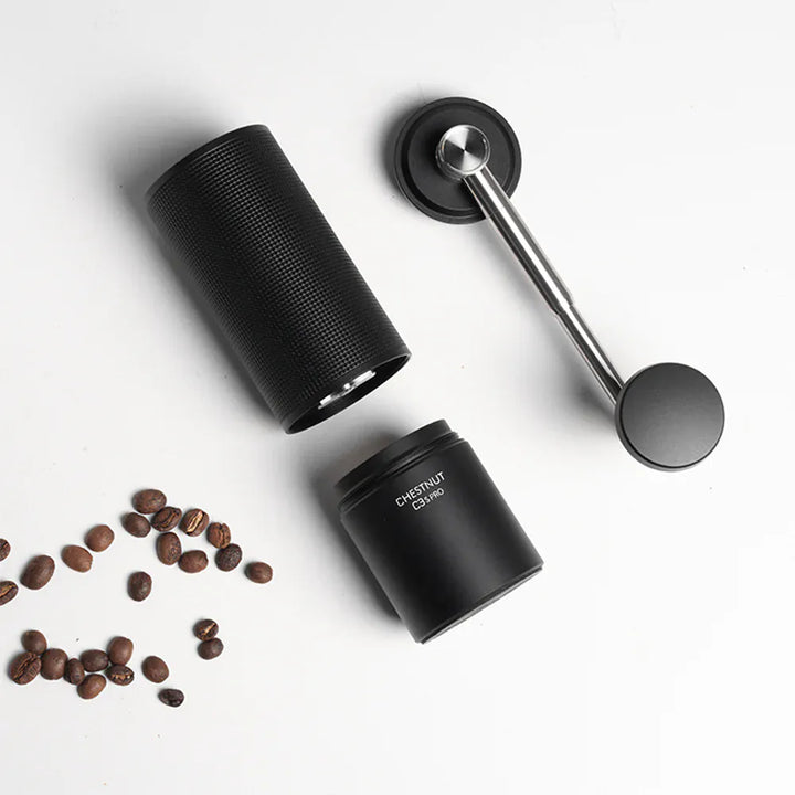 Timemore C3 ESP Pro Hand Grinder