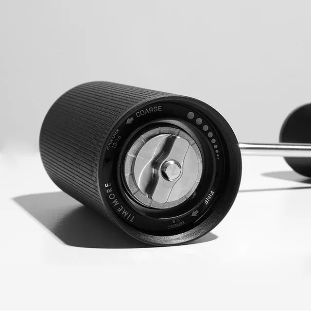 Timemore C3 ESP Pro Hand Grinder