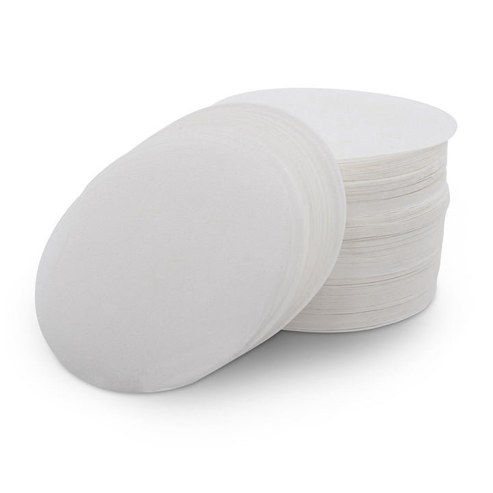Aeropress Micro Filters Pack of 350 by the coffee beautiful coffee company UK London surrey