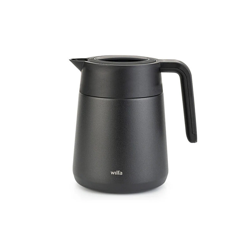 1.25 Litre Wilfa Performance Thermo Jug