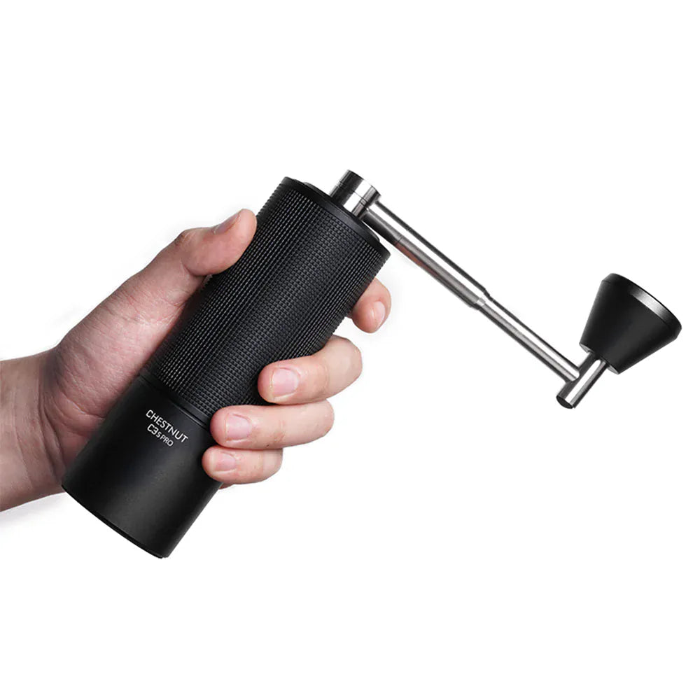 Timemore C3 ESP Pro Hand Grinder