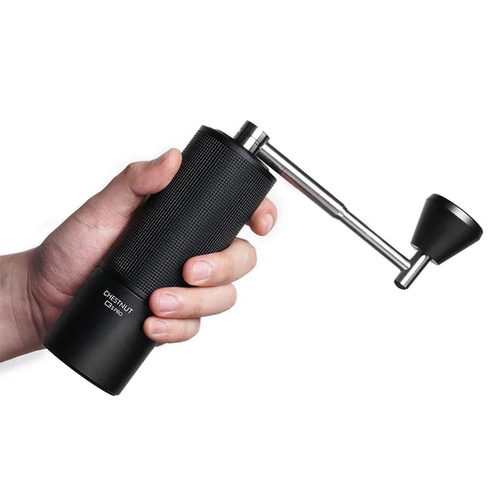 Timemore C3 ESP Pro Hand Grinder