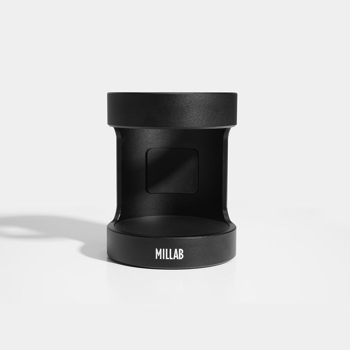 Millab x Timemore E01 Electric Portable Grinder - Coffee Beautiful UK