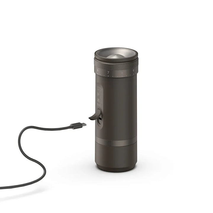 OutIn Fino Portable Coffee Grinder