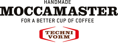 Moccamaster