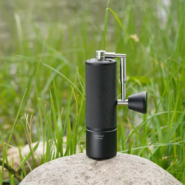 Timemore C3 ESP Pro Hand Grinder