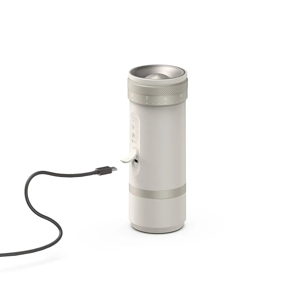 OutIn Fino Portable Coffee Grinder