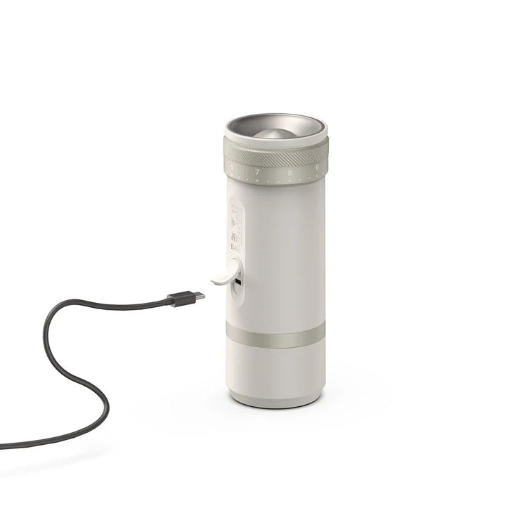 OutIn Fino Portable Coffee Grinder