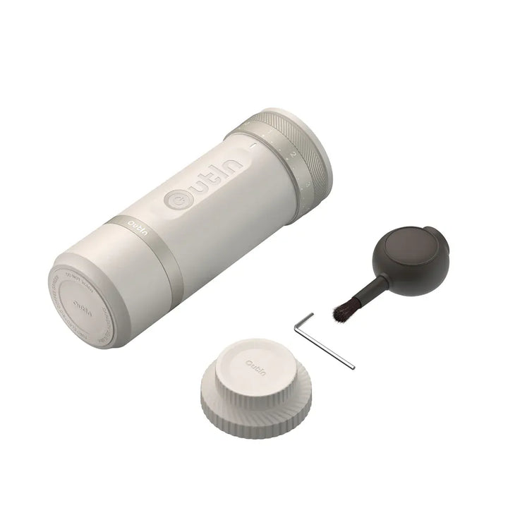 OutIn Fino Portable Coffee Grinder