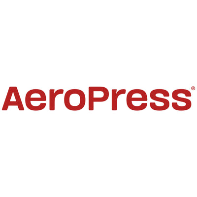 AeroPress