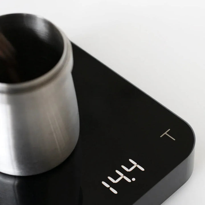 Acaia Pearl Coffee Scale