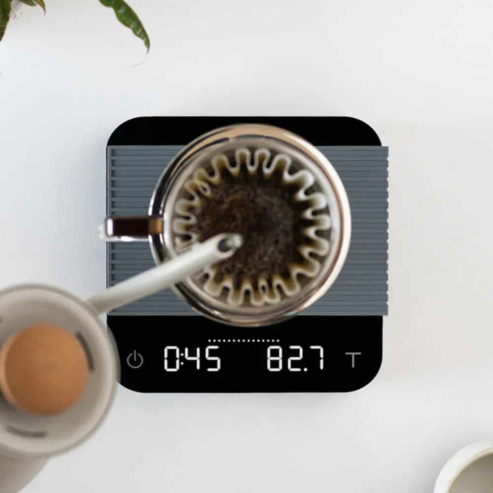 Acaia Pearl Coffee Scale