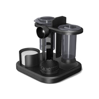 AeroPress Organiser Stand