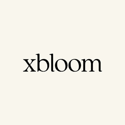 xBloom