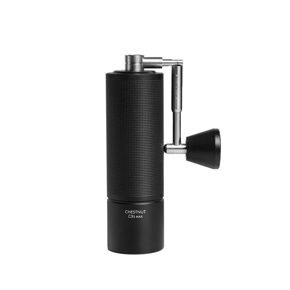 Timemore C3 ESP Pro Hand Grinder