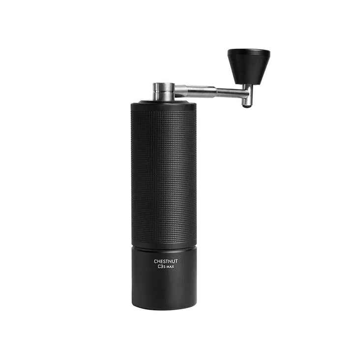 Timemore C3 ESP Pro Hand Grinder