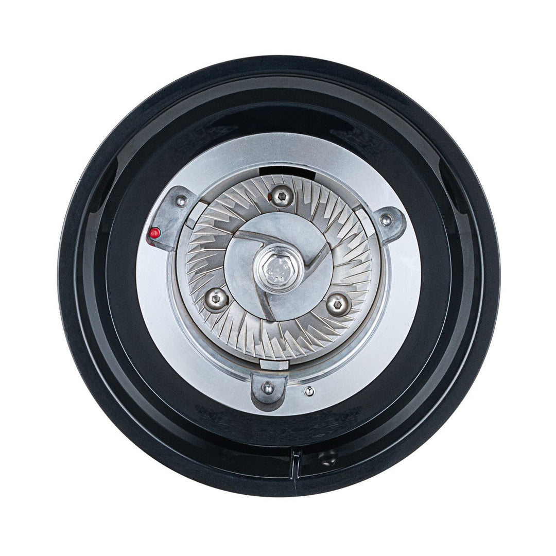 Wilfa Uniform Evo Coffee Grinder