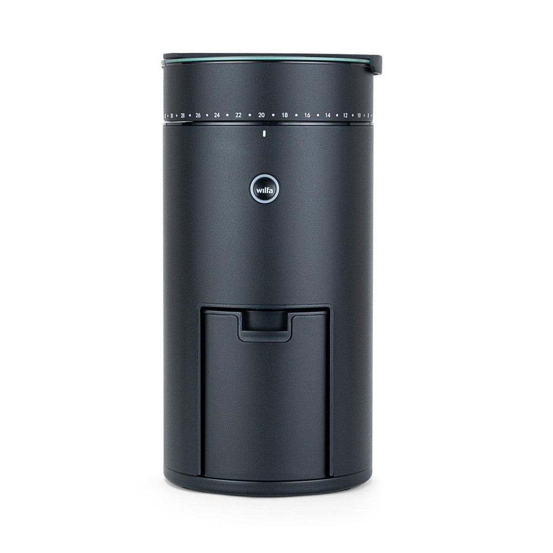 Wilfa Uniform Evo Coffee Grinder