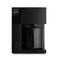 Fellow Aiden Precision Coffee Brewer - Matte Black