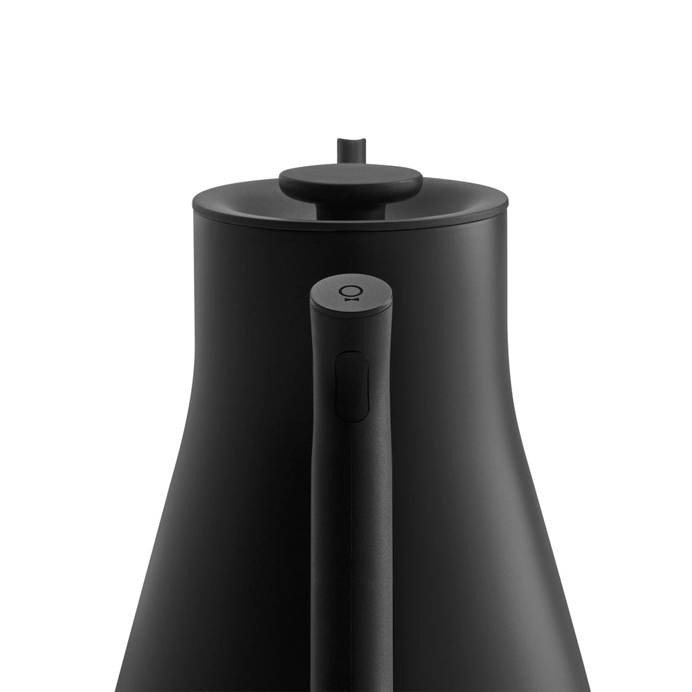 Fellow Stagg EKG Pro Electric Kettle by the Coffee Beautiful Coffee Company UK London Surrey