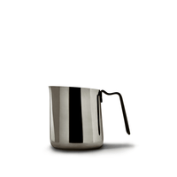 Fellow Eddy Milk Steaming Pitcher 340ml Graphite