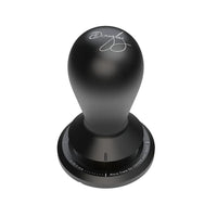 TIMEMORE × Anthony Douglas  FLOW Self-Leveling Tamper