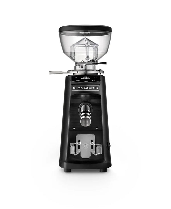 Mazzer Mini Electronic Coffee Grinder