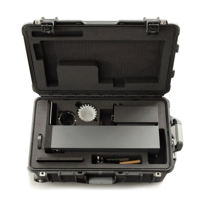 xBloom Studio Coffee Machine Travel Case