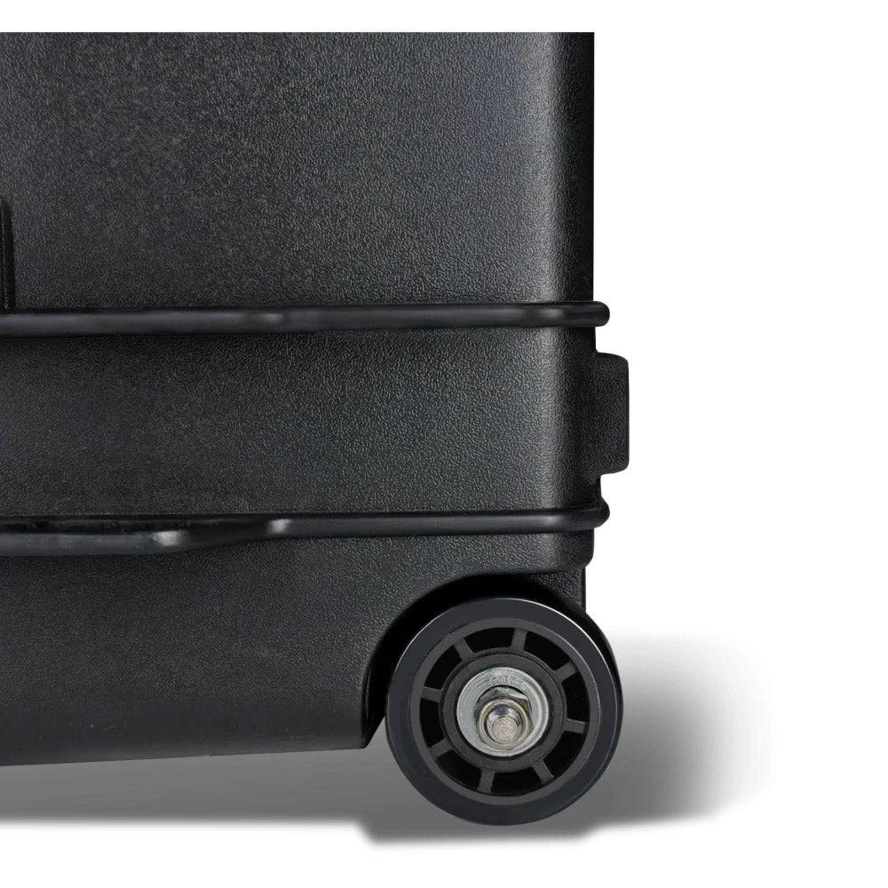 xBloom Studio Coffee Machine Travel Case