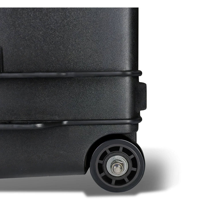 xBloom Studio Coffee Machine Travel Case