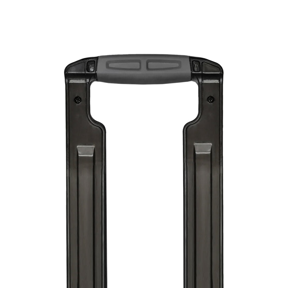 xBloom Studio Coffee Machine Travel Case