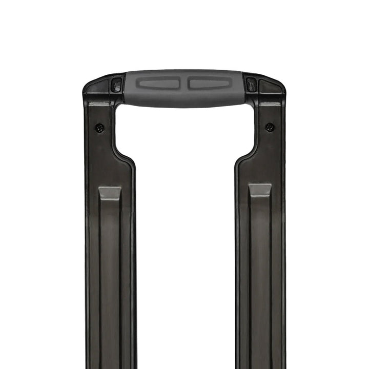 xBloom Studio Coffee Machine Travel Case