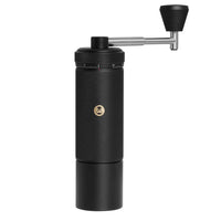 Timemore Chestnut S3 Manual Coffee Grinder