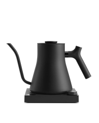 Fellow Stagg EKG Pro Electric Kettle