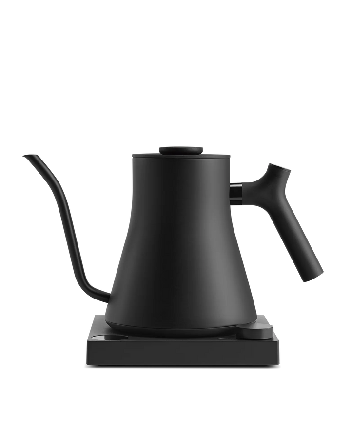Fellow Stagg EKG Pro Electric Kettle