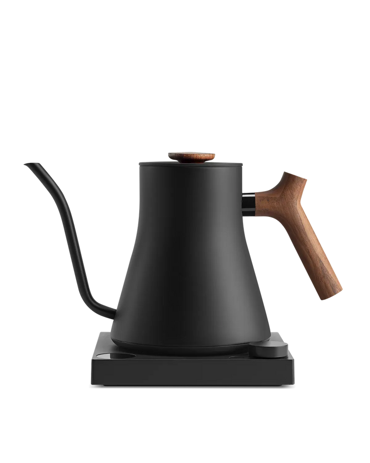 Fellow Stagg EKG Pro Electric Kettle