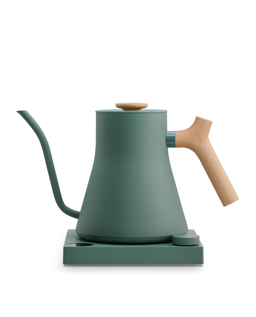 Fellow Stagg EKG Pro Electric Kettle