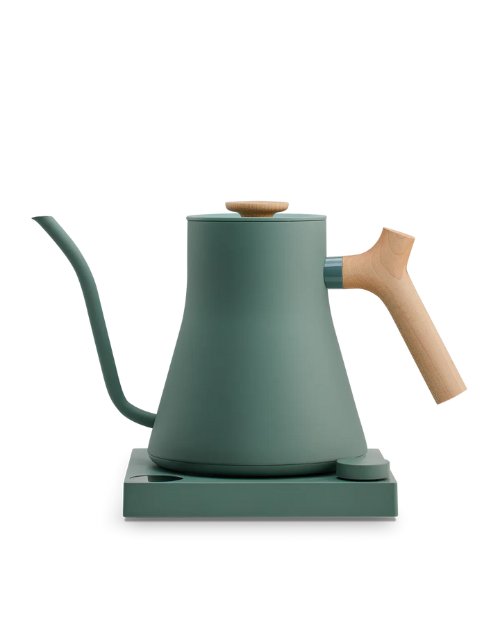 Fellow Stagg EKG Pro Electric Kettle
