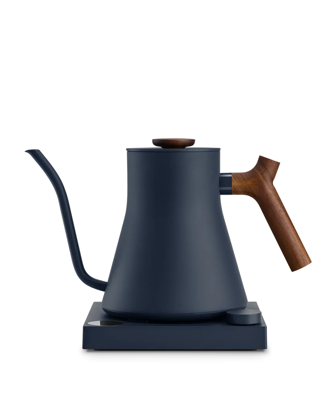 Fellow Stagg EKG Pro Electric Kettle