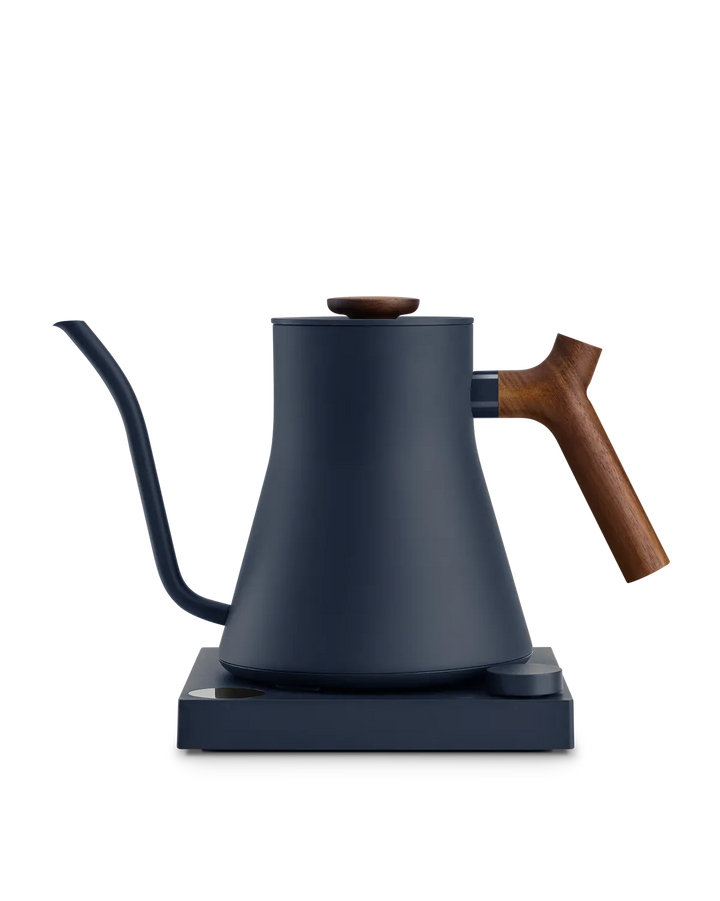 Fellow Stagg EKG Pro Electric Kettle