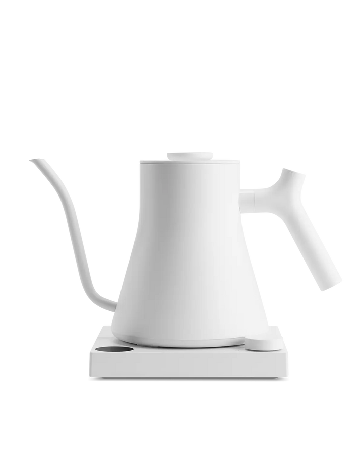 Fellow Stagg EKG Pro Electric Kettle