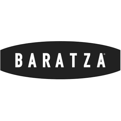 Baratza Logo
