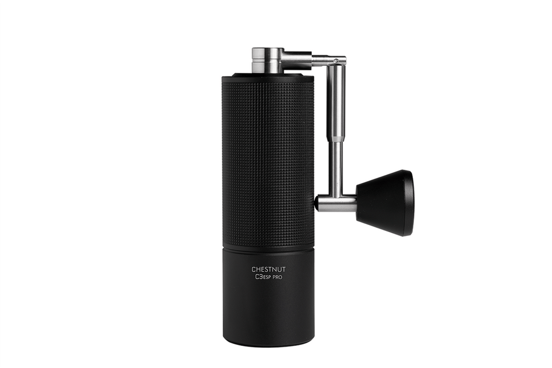 C3 ESP Pro Hand Grinder | Timemore image 1