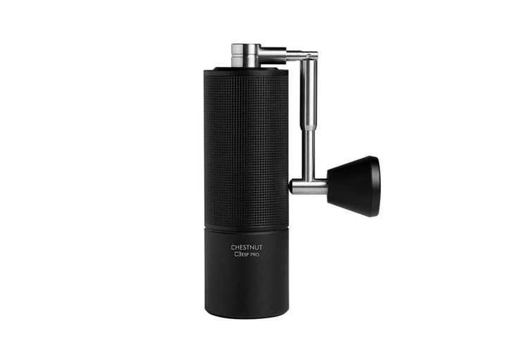 C3 ESP Pro Hand Grinder | Timemore image 1