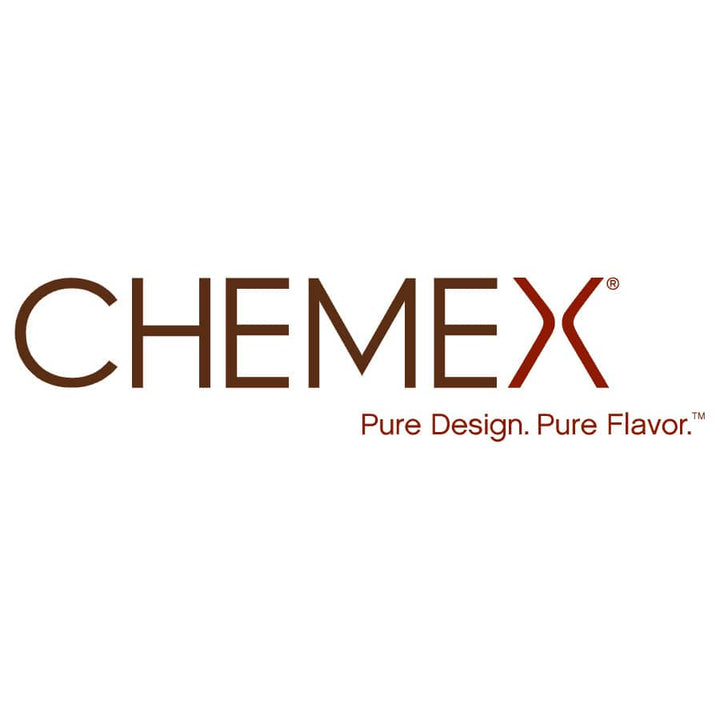 Chemex Logo
