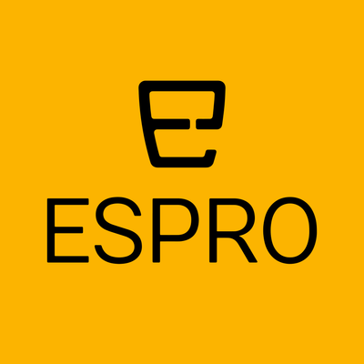 ESPRO