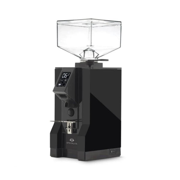 Eureka Mignon Specialita 55 Espresso Grinder