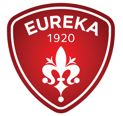 Eureka
