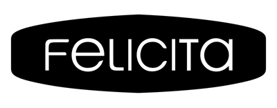 Felicita