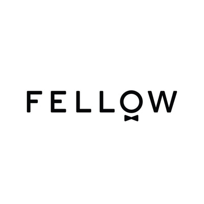 Fellow